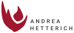 Andrea Hetterich